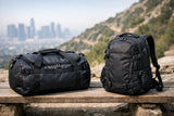 Duffel torba ili ranac - šta je bolji izbor?