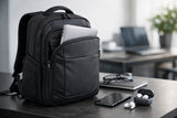 Recenzija ranca za laptop 16 inča