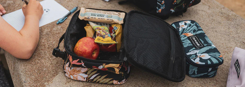 Lunch boxovi