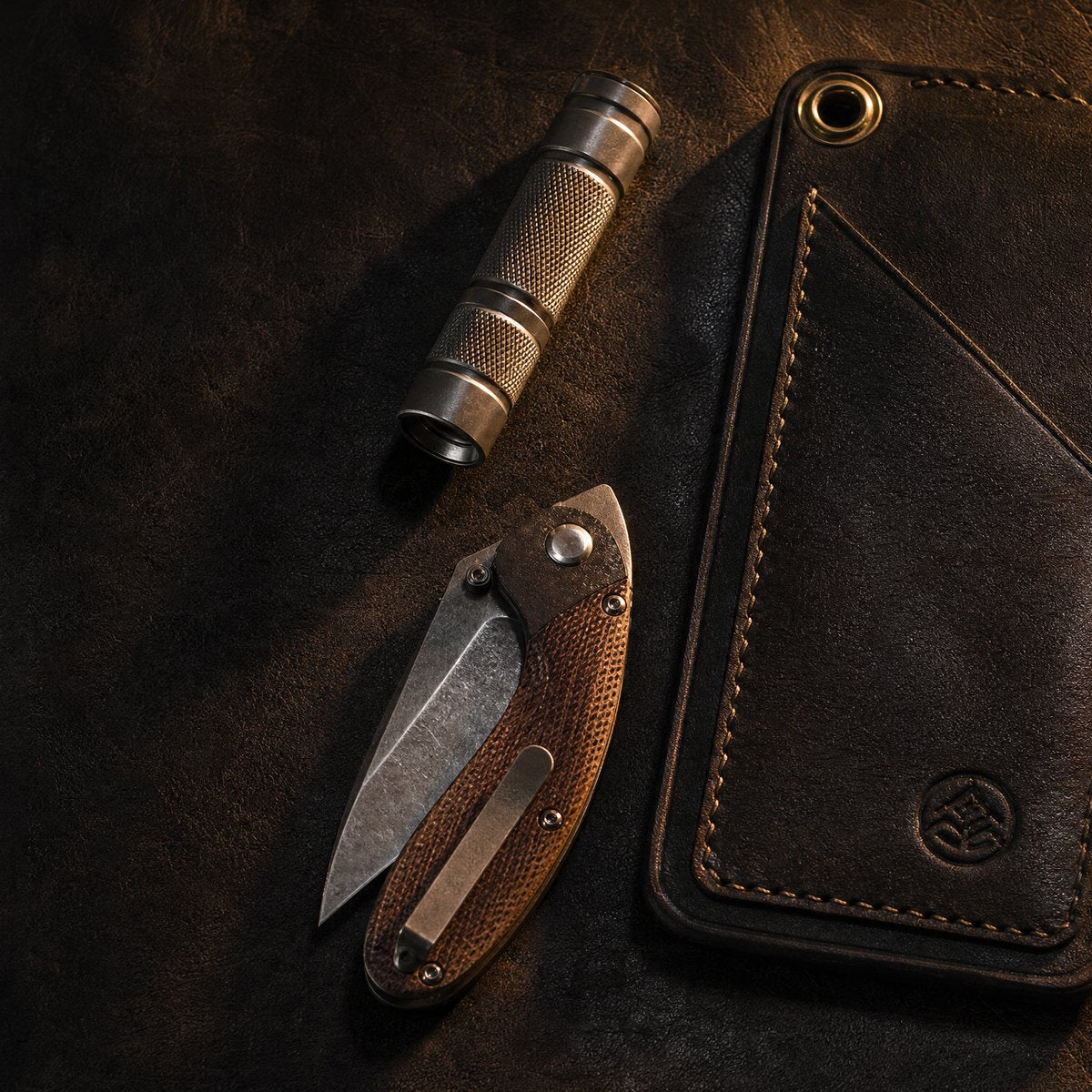 edc