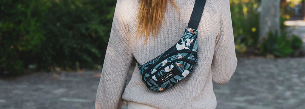 Torbice preko ramena