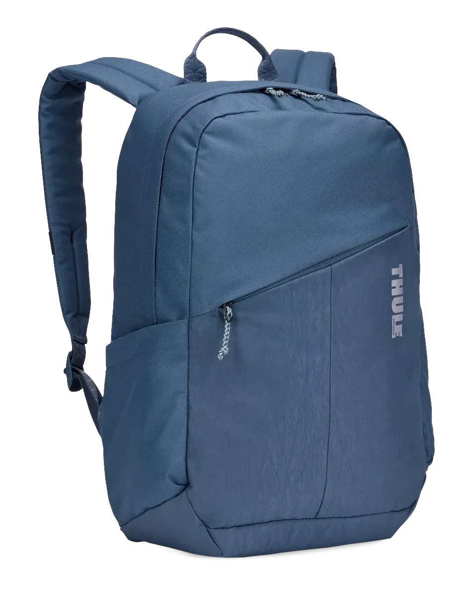 THULE Notus ranac 20L-3