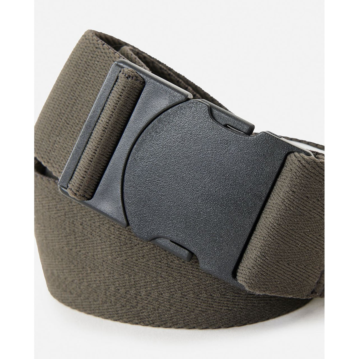 Rip Curl Search Stretch Kaiš (muški) – slika 2
