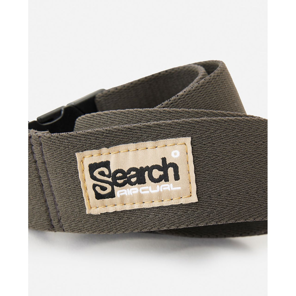 Rip Curl Search Stretch Kaiš (muški) – slika 3