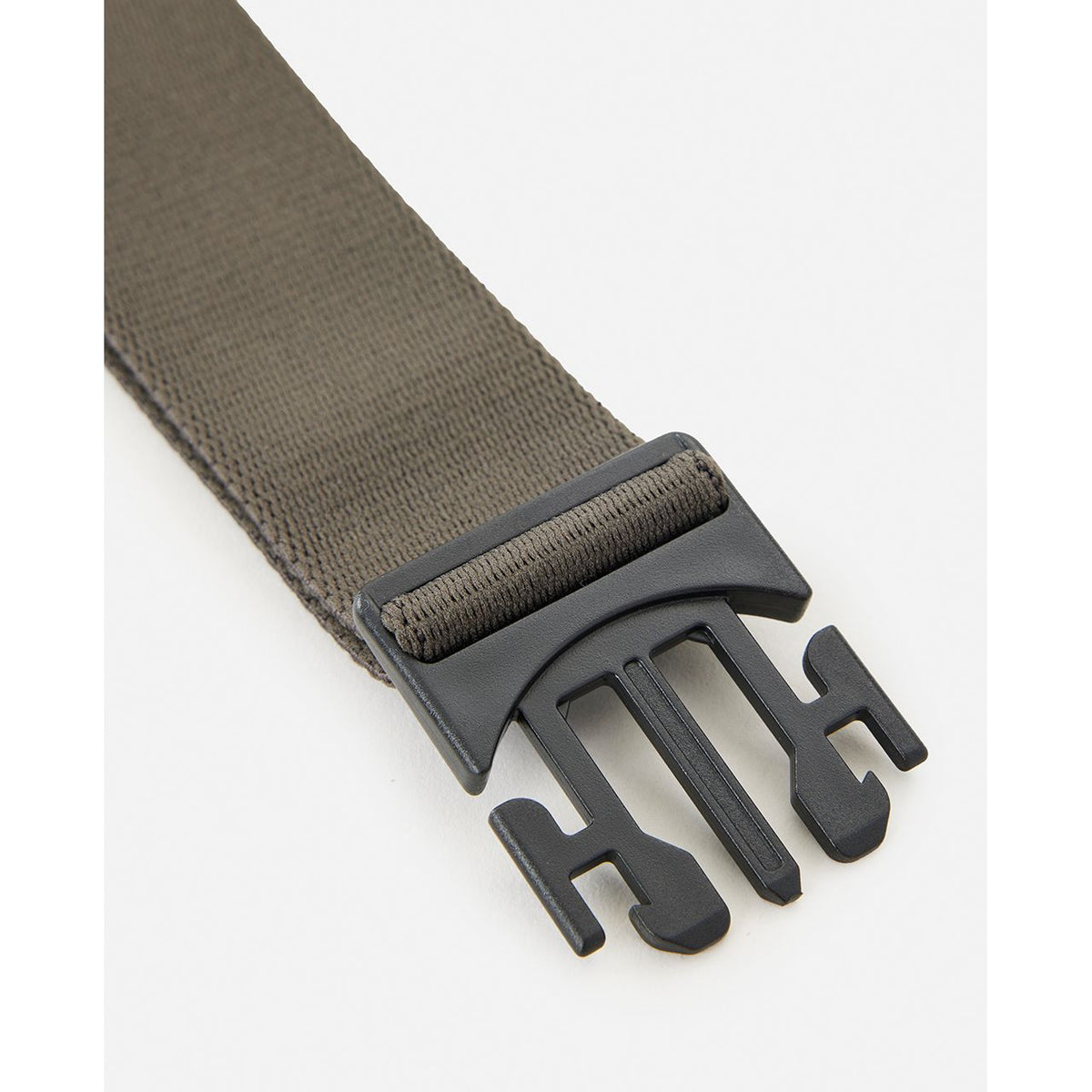 Rip Curl Search Stretch Kaiš (muški) – slika 4