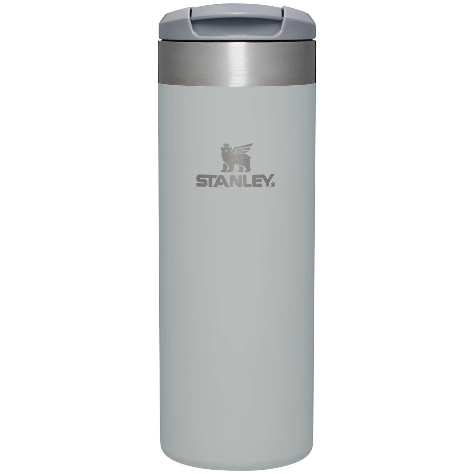 AeroLight™ putna termo šolja 0.47L / 16oz-19