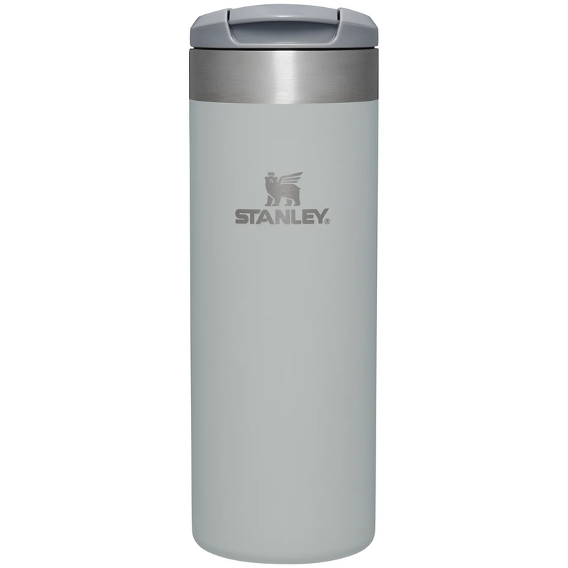 AeroLight™ putna termo šolja 0.47L / 16oz-19