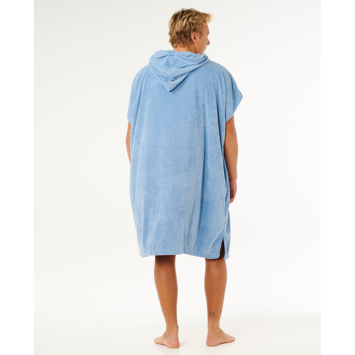 Rip Curl Brand Peškir Pončo – slika 3