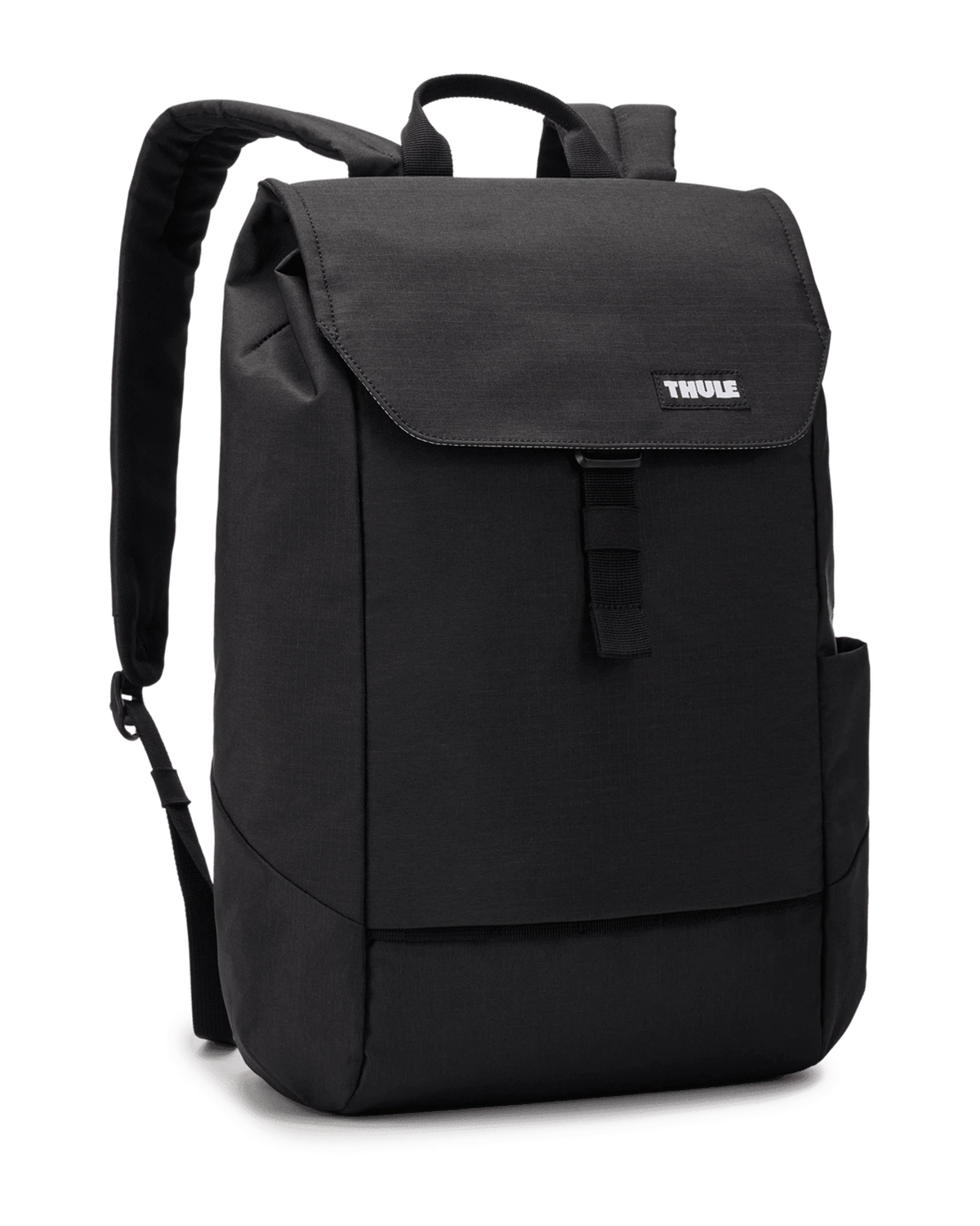 Thule Lithos Ranac 16L