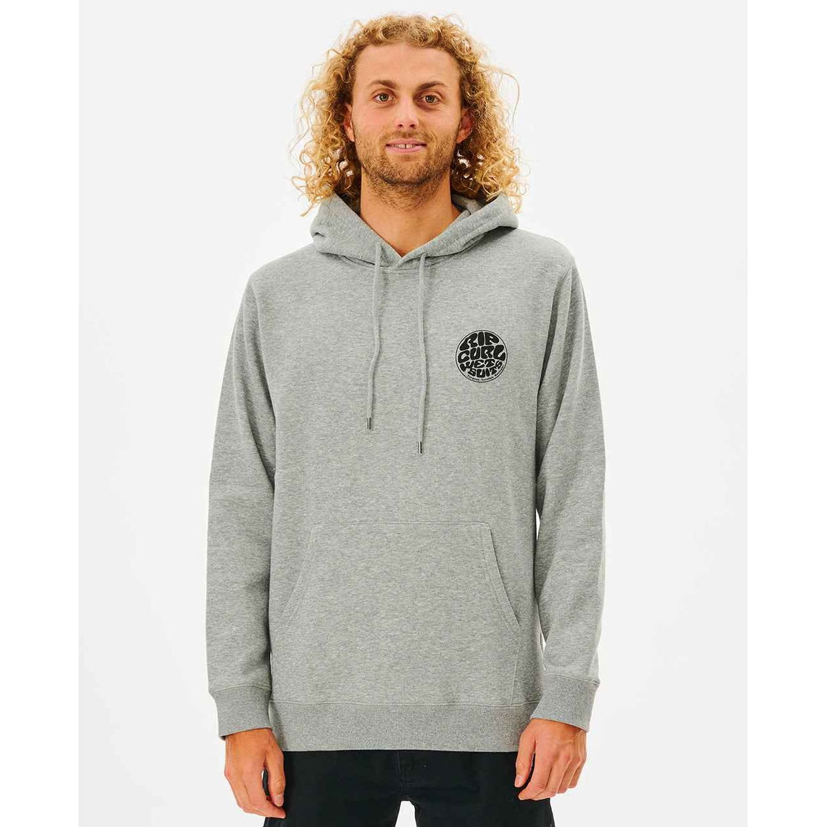 Rip Curl Wetsuit Icon Duks sa Kapuljačom (muški)