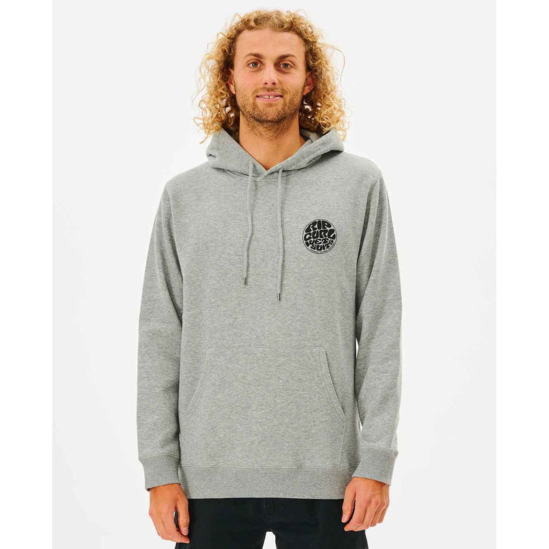 Rip Curl Wetsuit Icon Duks sa Kapuljačom (muški)