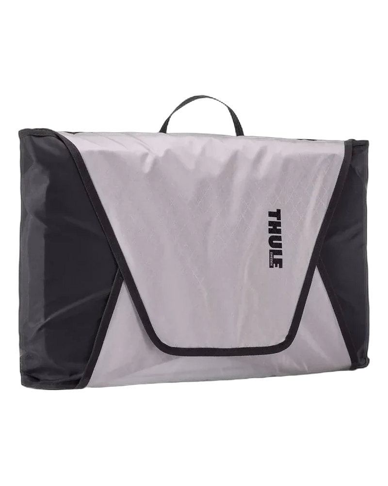 Thule Garment Folder Organizator za Odeću