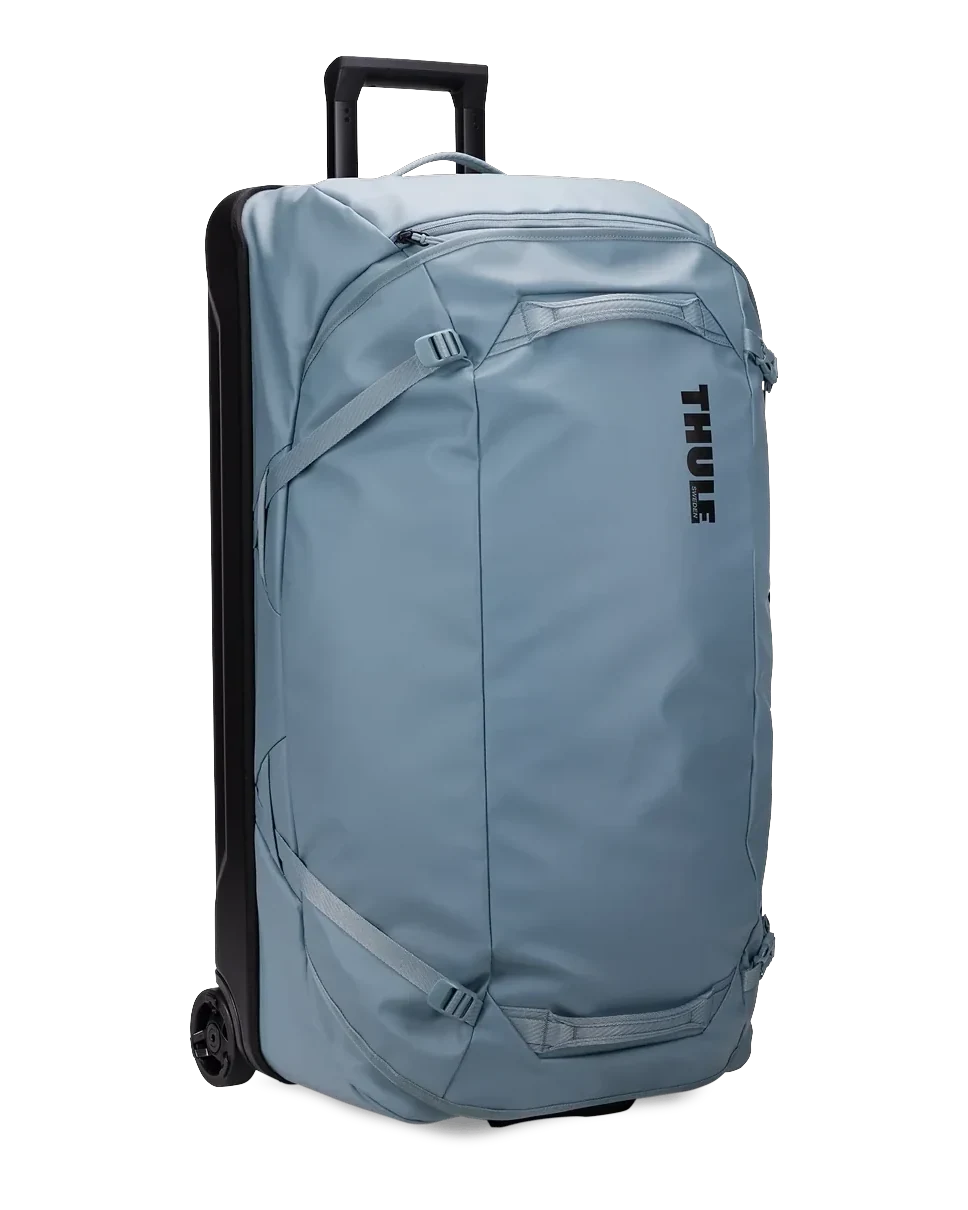 THULE Chasm torba sa točkićima 110 L-1