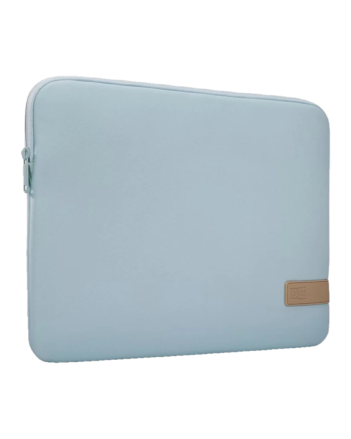 Case Logic Reflect Futrola za Laptop 14" – slika 7