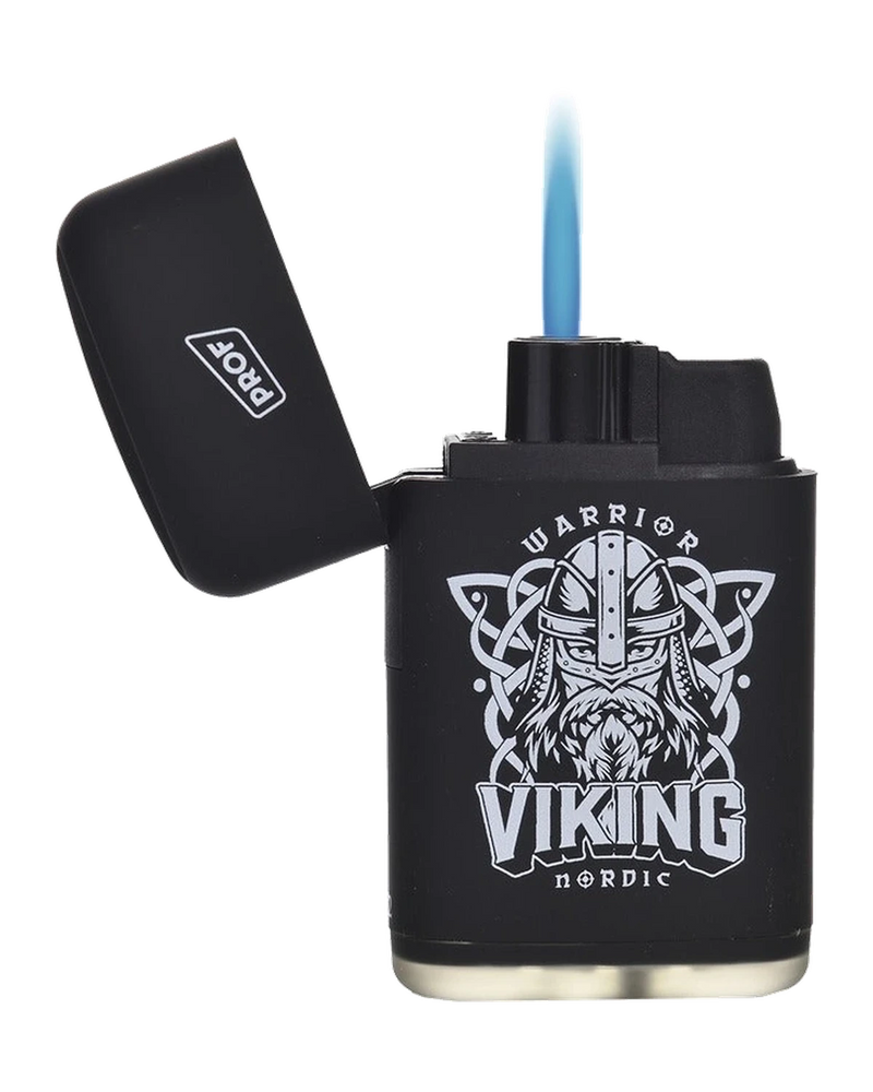 Prof Capsule Viking Jet Upaljač