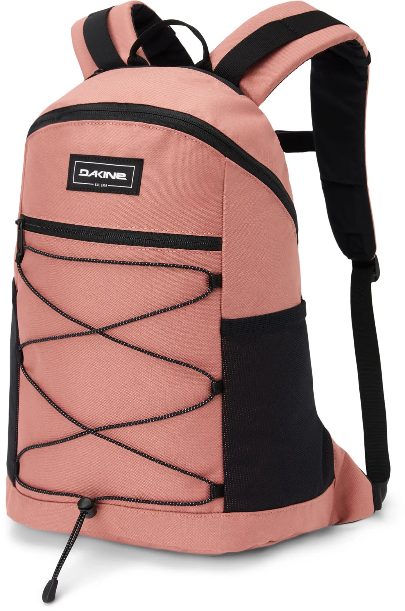 WNDR PACK 18L