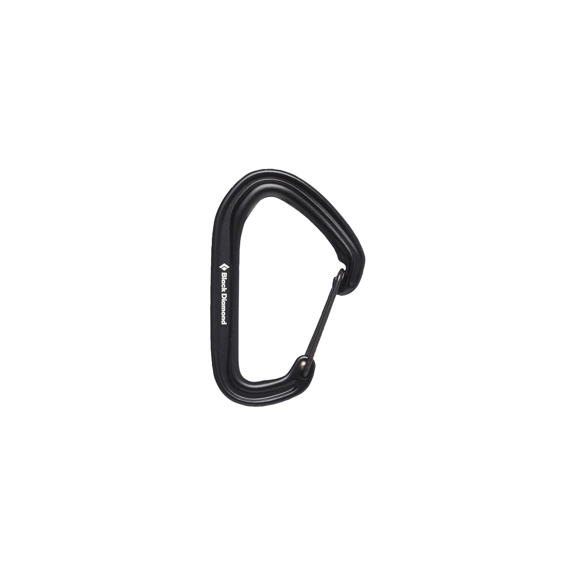 HOTWIRE KARABINER-3