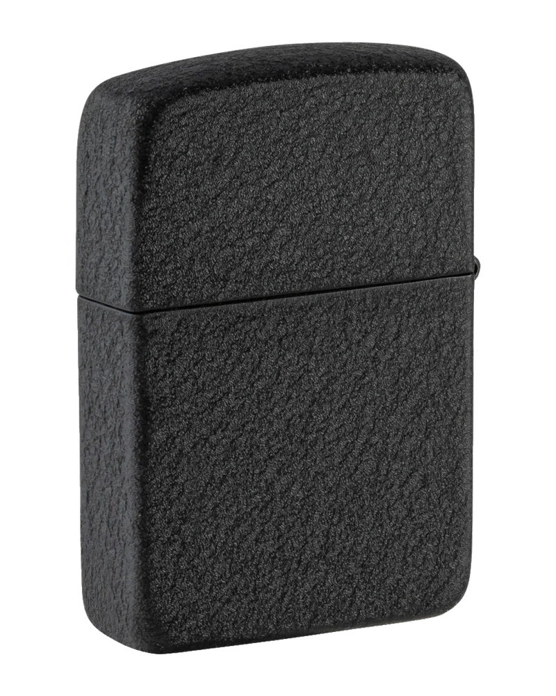 Zippo Replica 1941 Black Crackle Upaljač