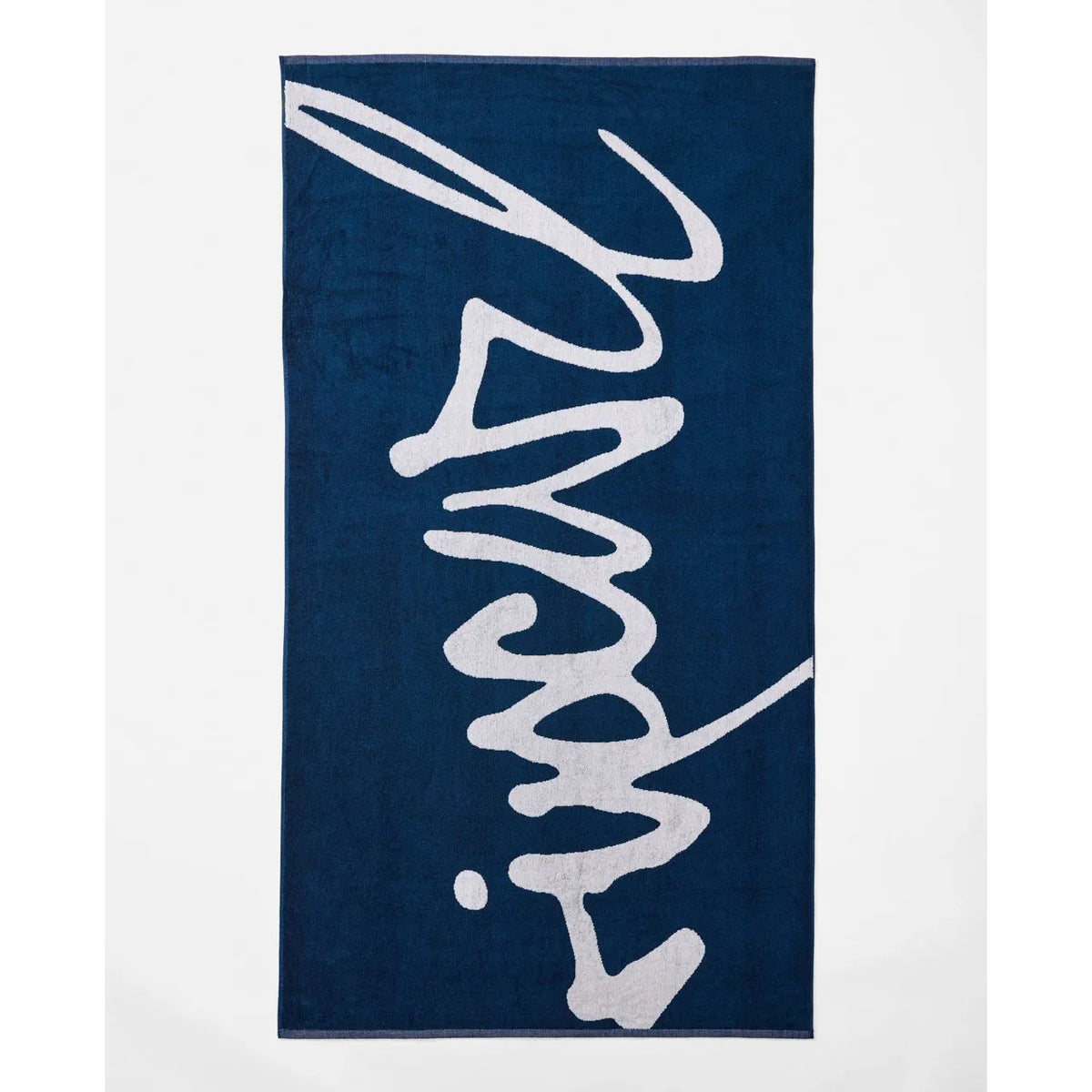 Rip Curl Logos Peškir – slika 4