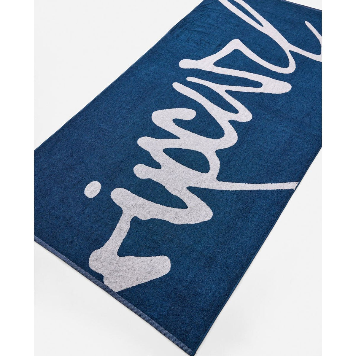 Rip Curl Logos Peškir – slika 2