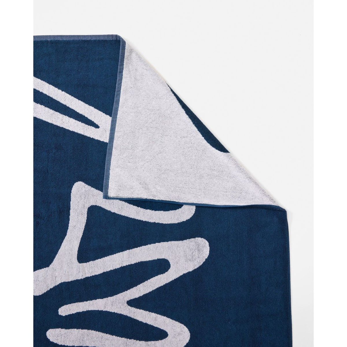 Rip Curl Logos Peškir