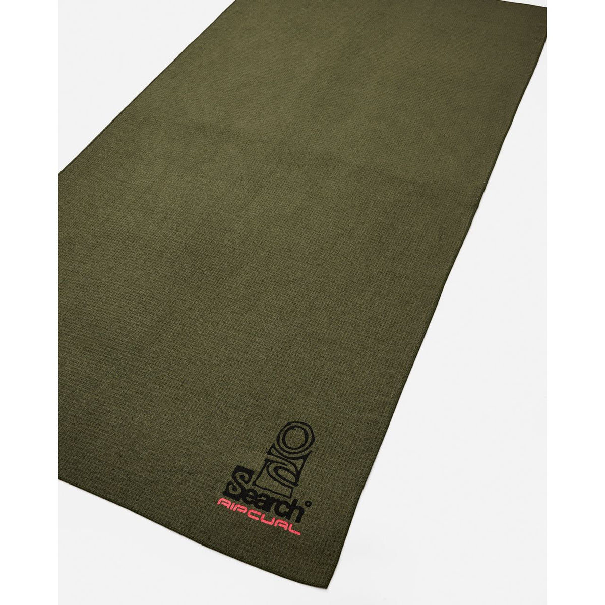Rip Curl Search Packable Peškir – slika 2