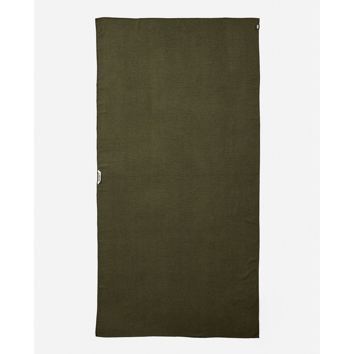 Rip Curl Search Packable Peškir – slika 4