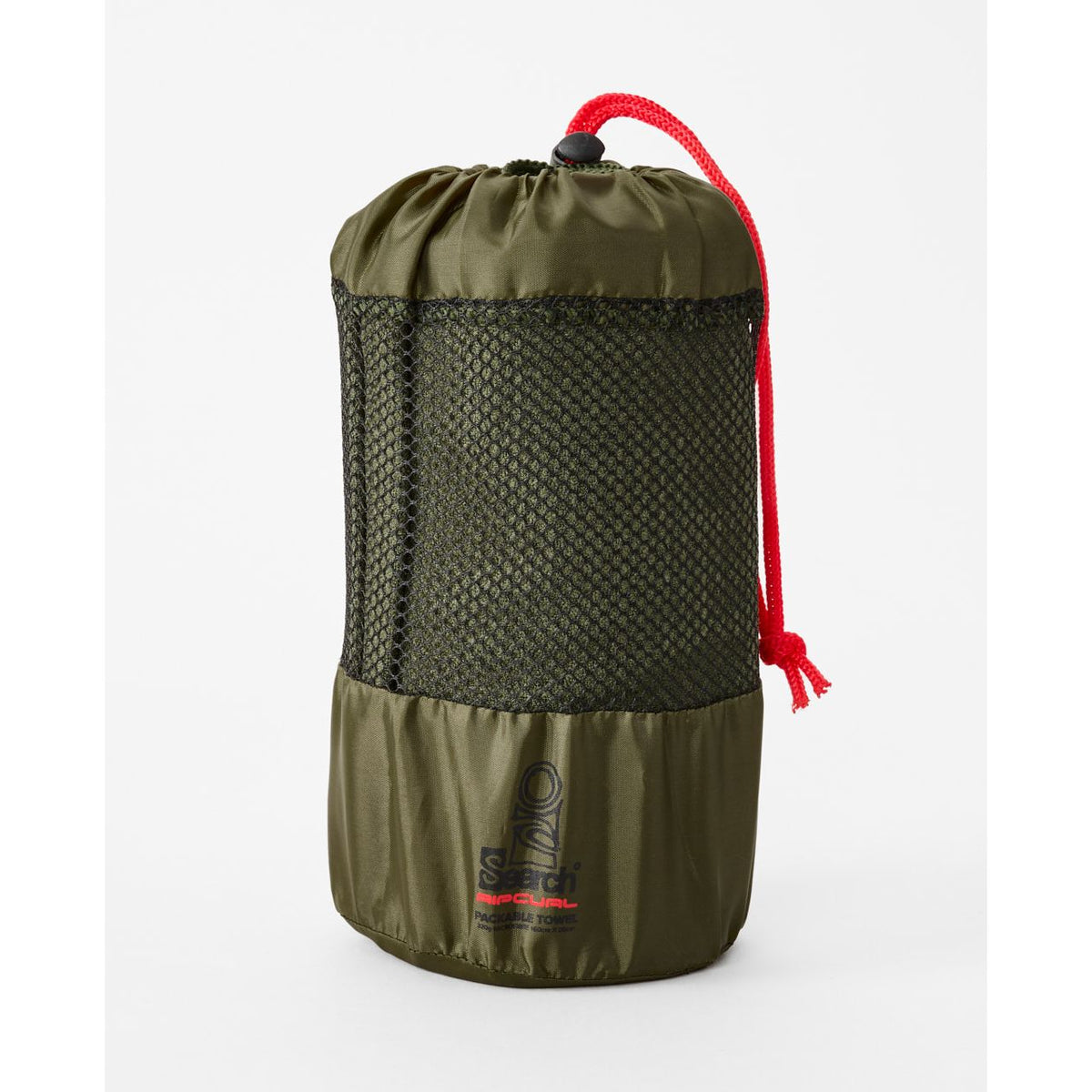Rip Curl Search Packable Peškir – slika 5