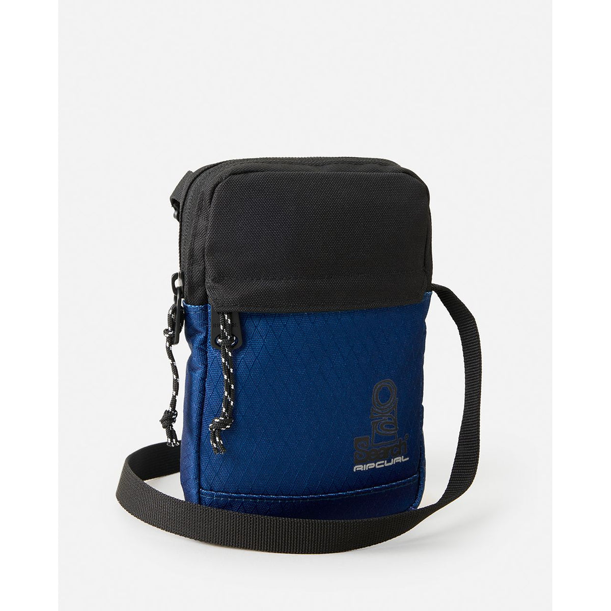 Rip Curl Slim Pouch Search Ref Torbica – slika 2