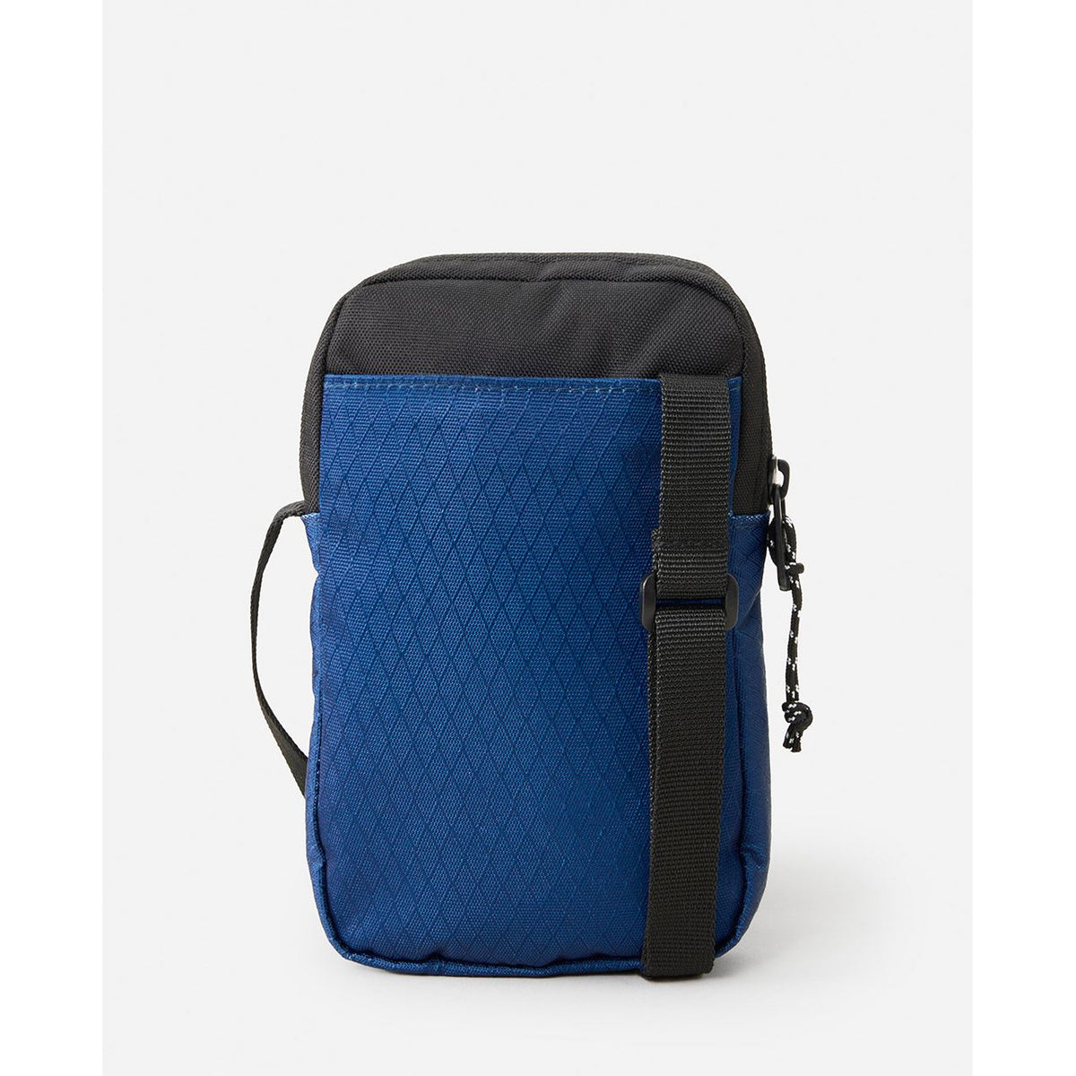 Rip Curl Slim Pouch Search Ref Torbica – slika 3