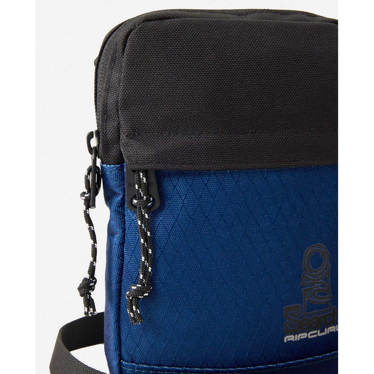 Rip Curl Slim Pouch Search Ref Torbica – slika 4