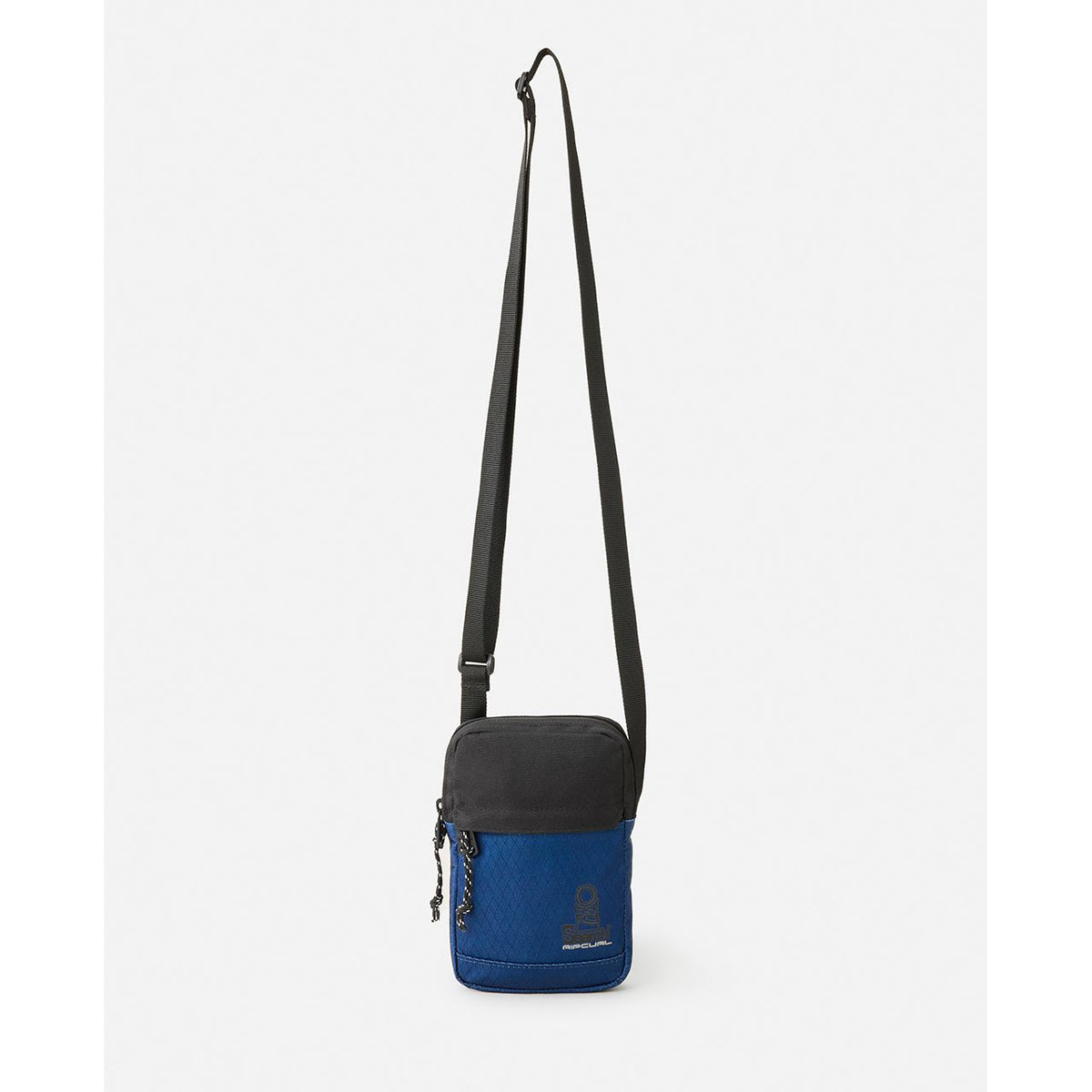 Rip Curl Slim Pouch Search Ref Torbica – slika 5