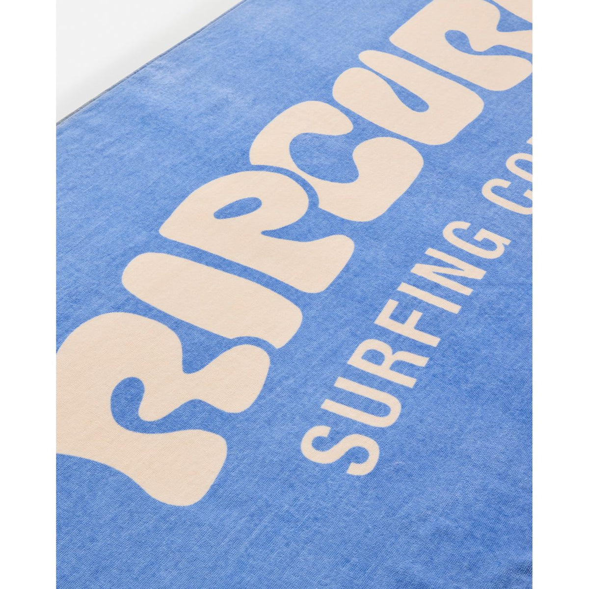 Rip Curl Graphic Standard Peškir – slika 3