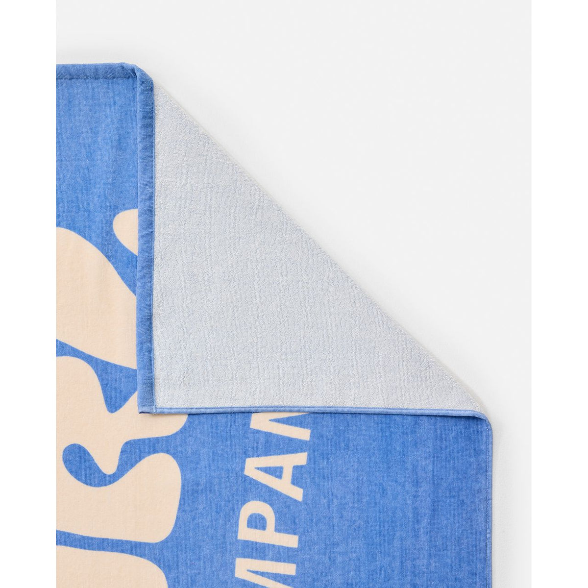 Rip Curl Graphic Standard Peškir – slika 4