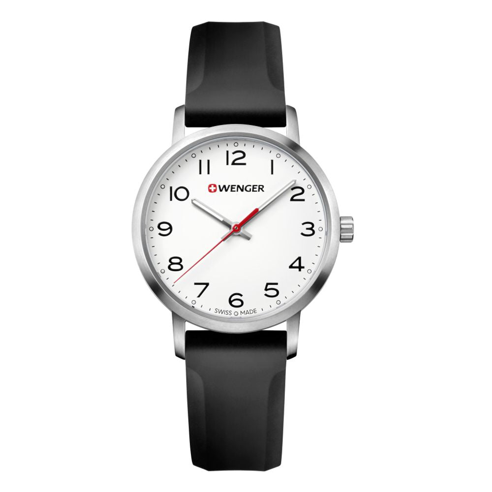 Wenger Sat Avenue 35mm 01.1621.103