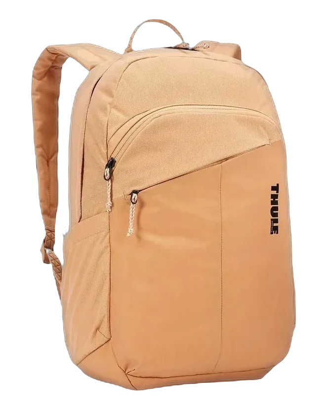 THULE Campus Indago ranac za školu 23 L-4
