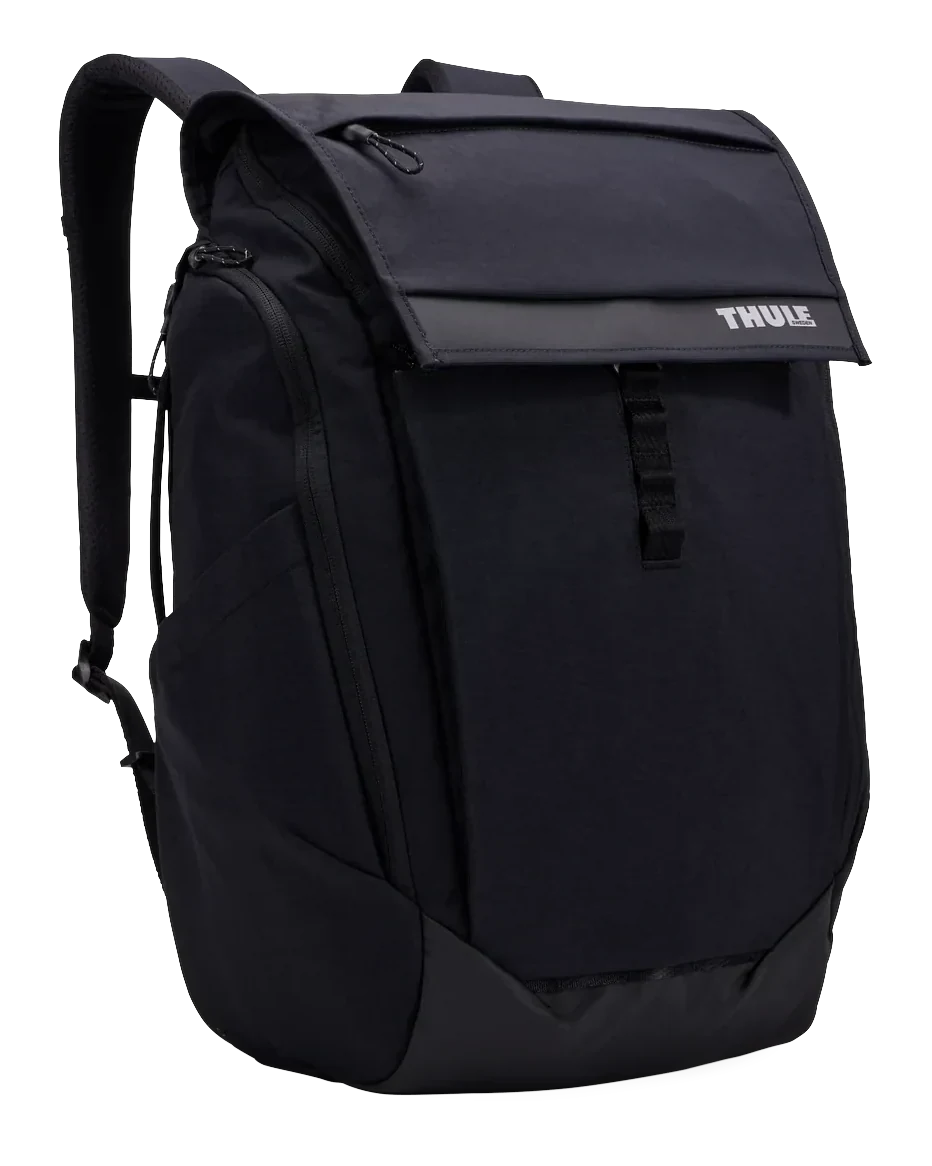THULE Paramount ranac 27L-3