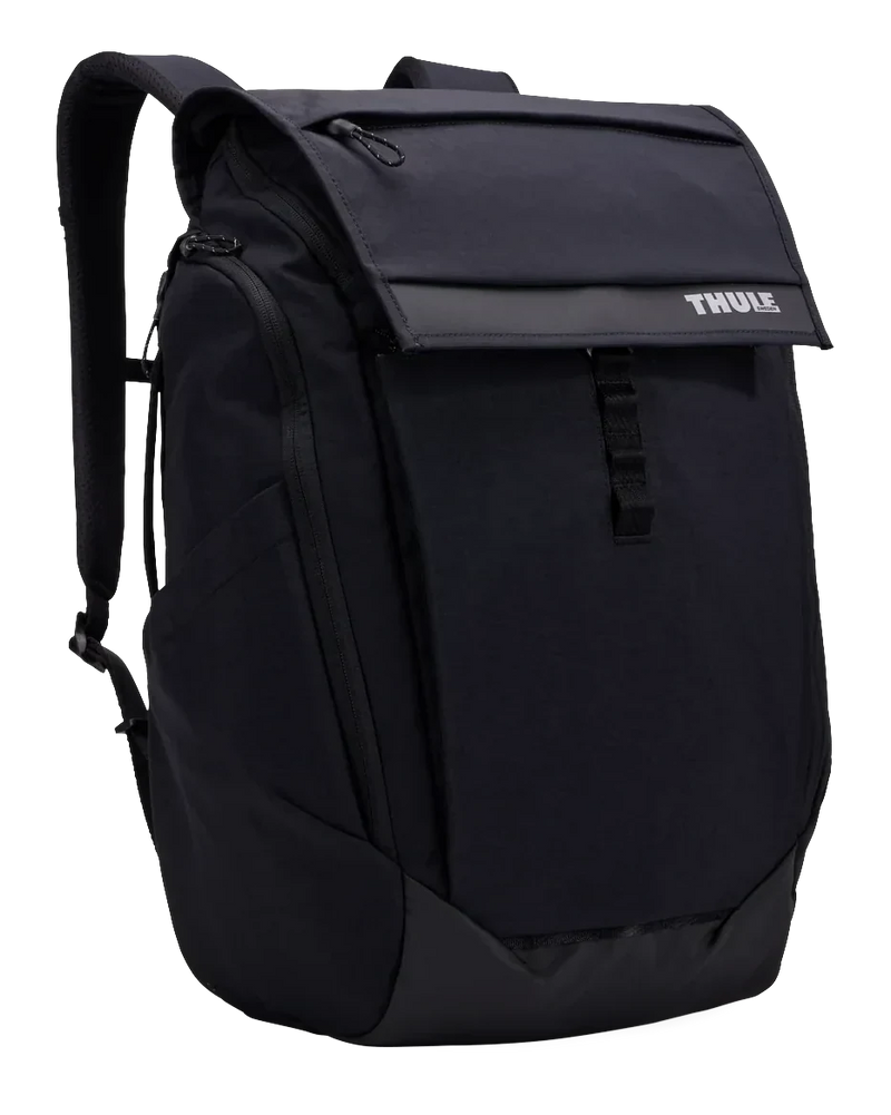 Thule Paramount Ranac 27L