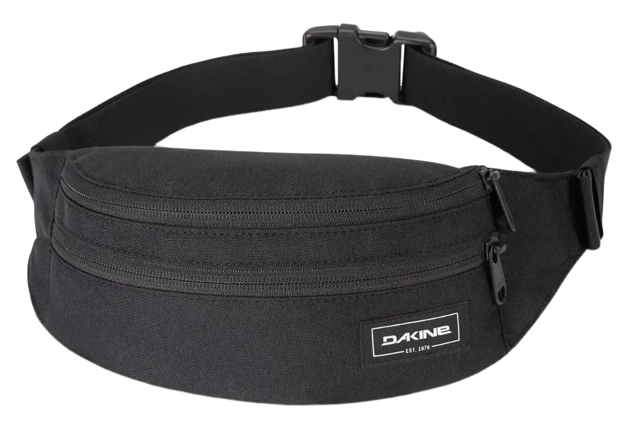 CLASSIC HIP torbica za struk-2