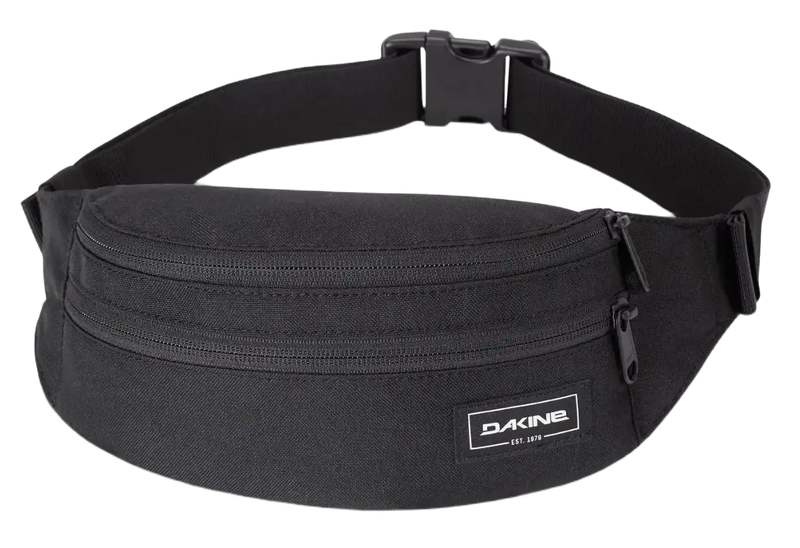 CLASSIC HIP torbica za struk-2