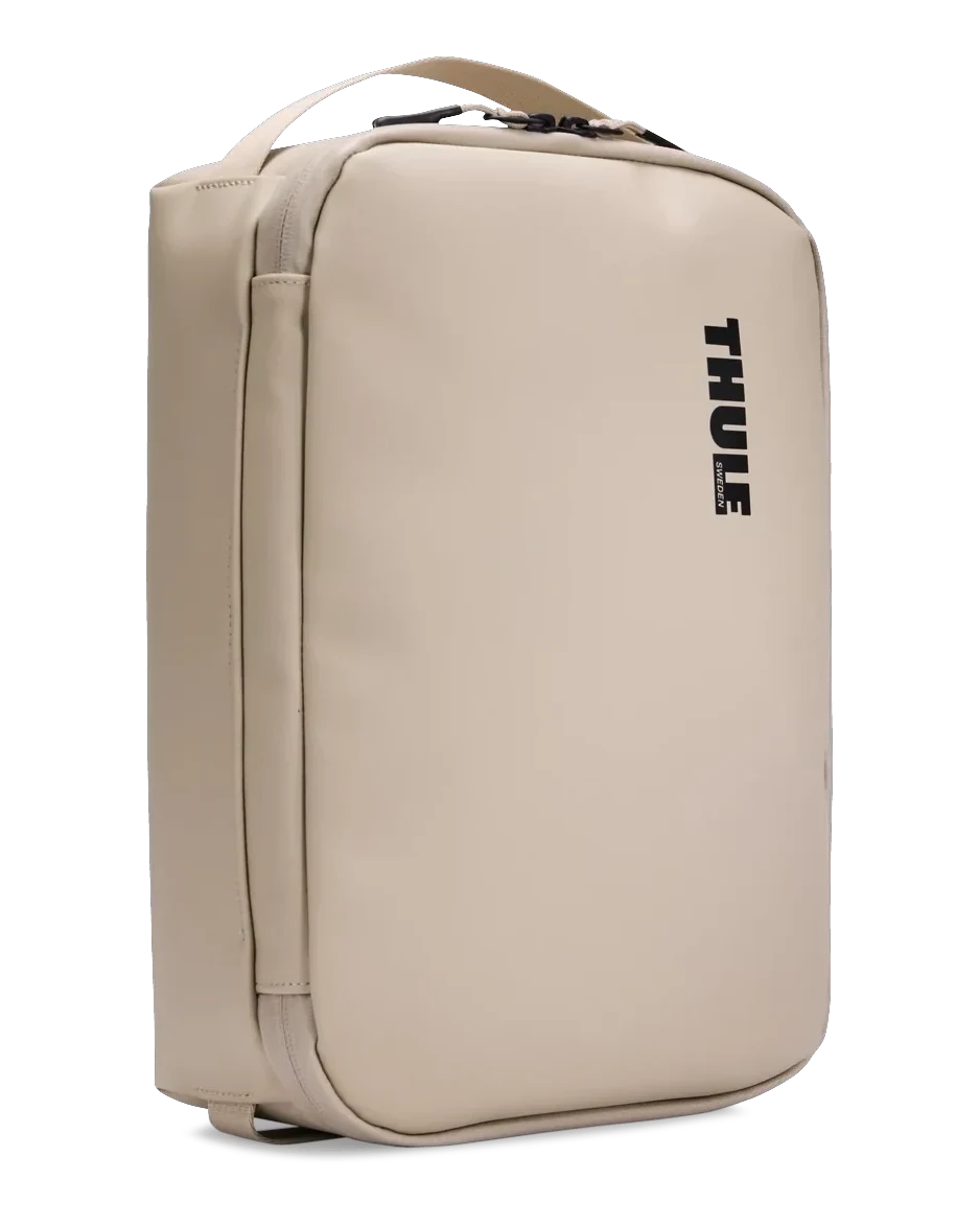 THULE Chasm Medium Gear Cube-3