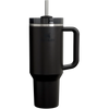 BLACK 2.0