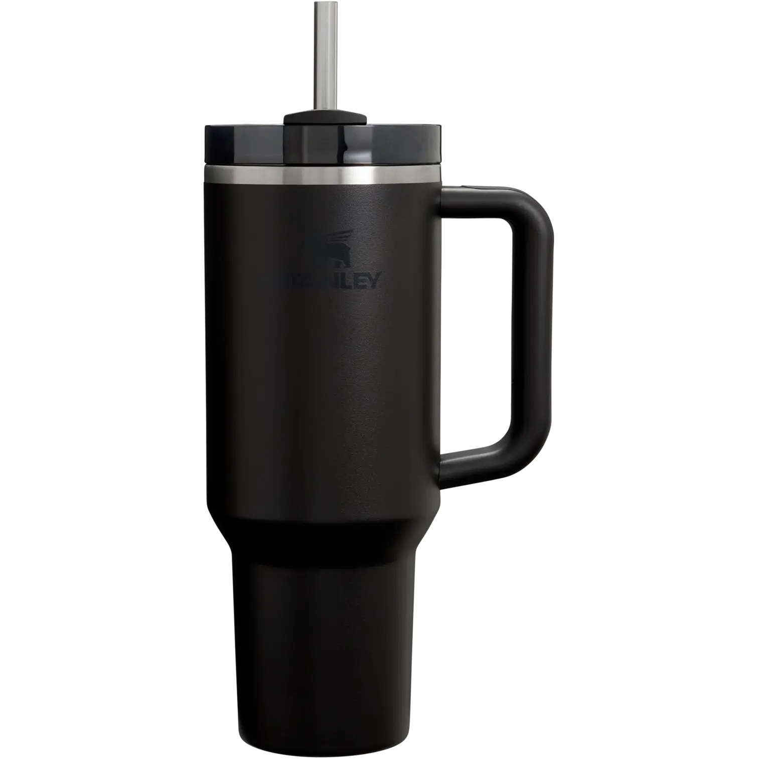 Quencher H2.O FlowState™ termo čaša 1,18L / 40oz-7