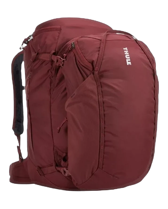 THULE Landmark ranac za planinarenje 60L W-1