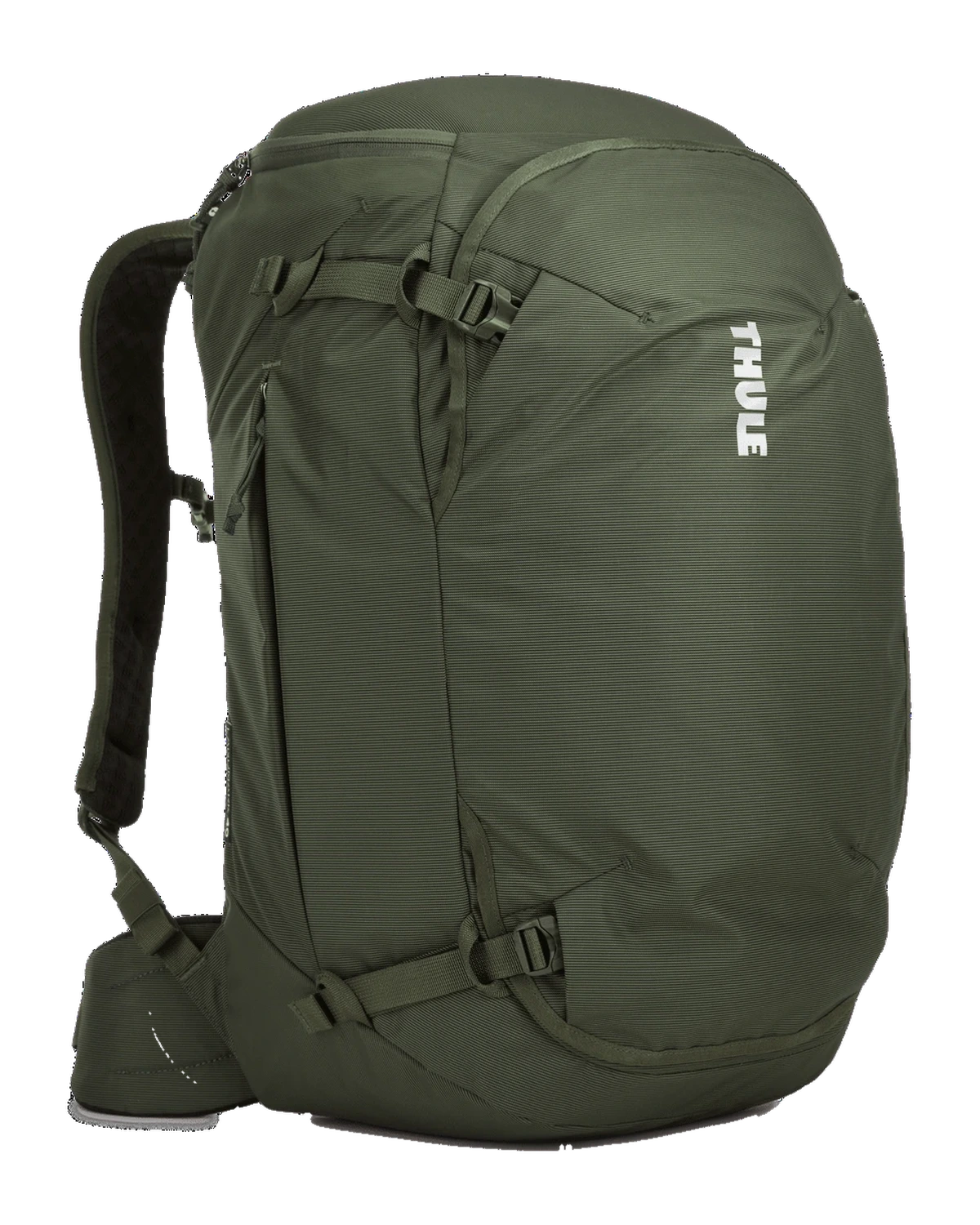 Thule Landmark Putni Ranac 40L (muški)