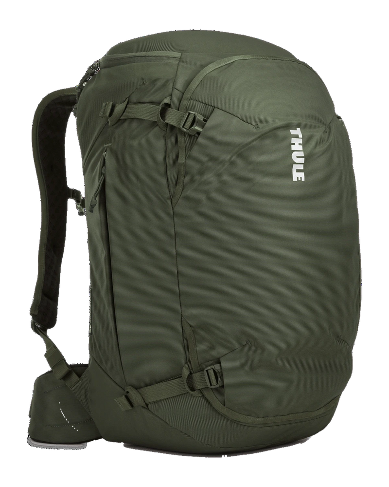 Thule Landmark Putni Ranac 40L (muški)