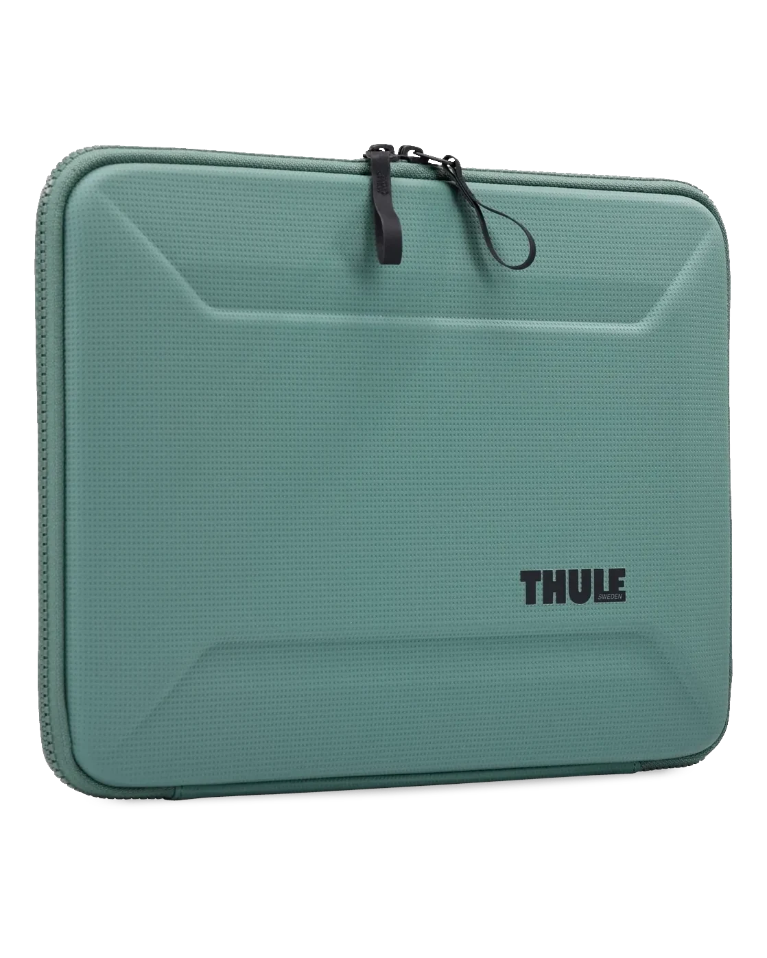 THULE Gauntlet 5 futrola za MacBook 14"-1