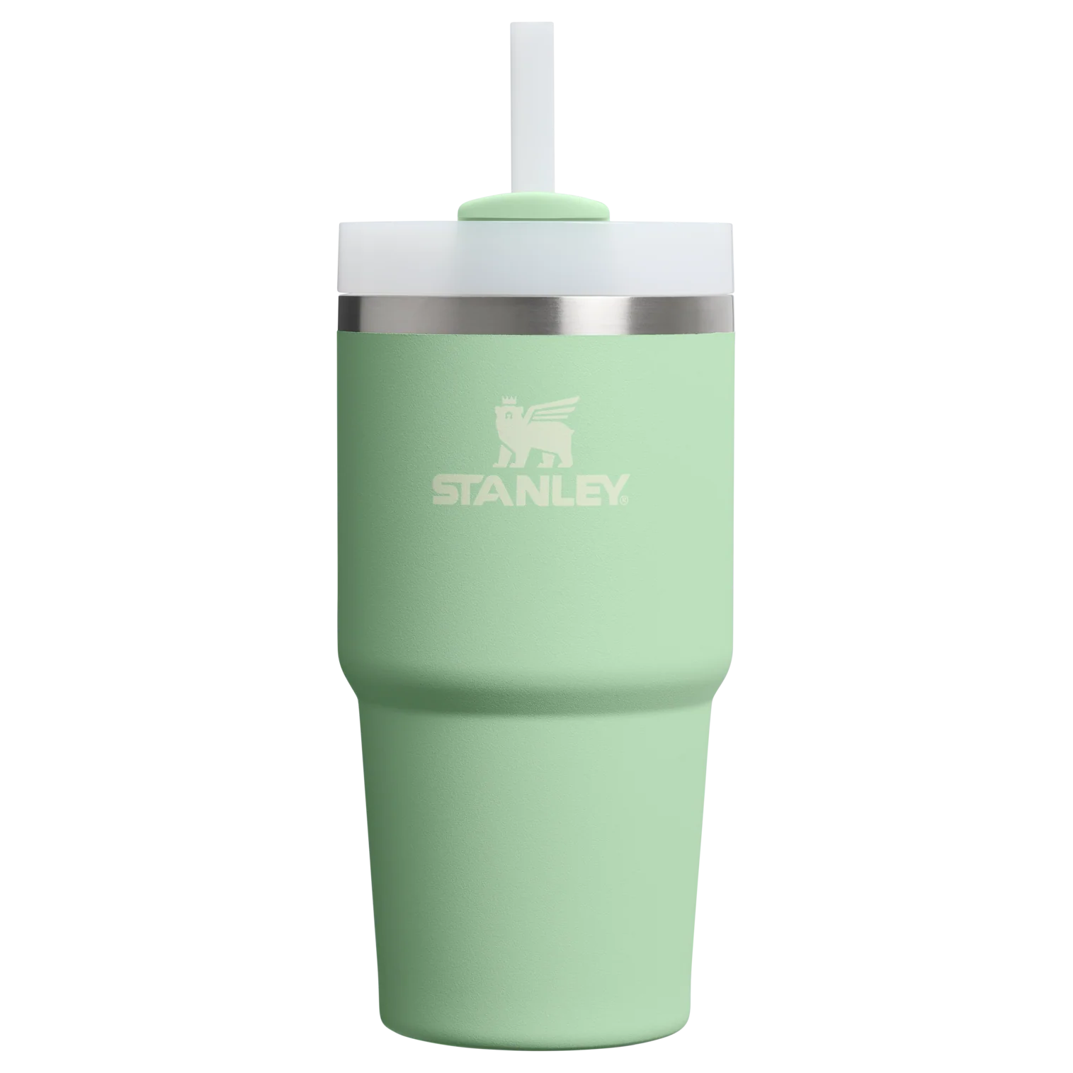 Quencher H2.O FlowState™ termo čaša 0,6L / 20oz-2
