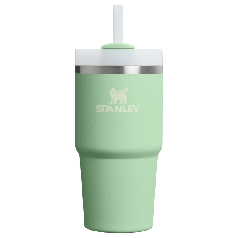 Quencher H2.O FlowState™ termo čaša 0,6L / 20oz-2