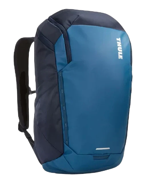 THULE Chasm vodootporni ranac 26l-6